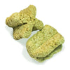 Hipet 維他命C小食 55g