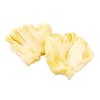 Marukan 凍乾菠蘿乾 15g