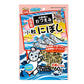 Marukan 小粒魚乾 60g