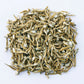 Marukan 小粒魚乾 60g