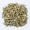 Marukan 小粒魚乾 60g