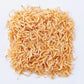 Marukan 小粒蝦乾 20g