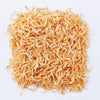 Marukan 小粒蝦乾 20g