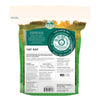 Oxbow Oat Hay 燕麥草