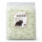 勞叔 桑莫紙棉 450g
