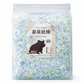 勞叔 桑莫紙棉 450g