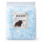 勞叔 桑莫紙棉 450g