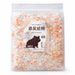 勞叔 桑莫紙棉 450g