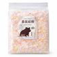 勞叔 桑莫紙棉 450g