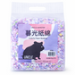 勞叔 暮光紙棉 450g