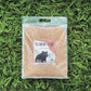 勞叔 粒賀軟木粒｜大/小軟木粒墊料 500g