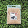 勞叔 粒賀軟木粒｜大/小軟木粒墊料 500g