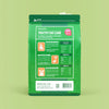 Momi Timothy Cake提摩西草磚 1lb