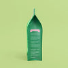 Momi Alfalfa Cake苜蓿草磚 1lb