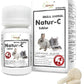 Petive Life 小動物維他命C丸60粒