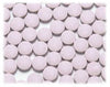 Sanko高齡護理補充丸100g