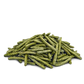 Mr. Hay 維力混合草條 - 800g