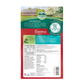 Oxbow Essentials 倉鼠糧 - 1lb