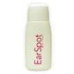 Marukan 兔子清潔耳朵藥水60ml