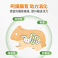 LMD花草熊仔鼠糧500g