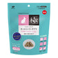 Hipet 多合一牧草小食 - 120g