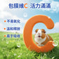 Joy & Fibre® 護腸成年天竺鼠糧 1lb