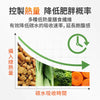 LMD花草熊仔鼠糧500g