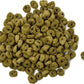 Oxbow Essentials 倉鼠糧 - 1lb