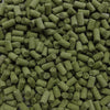 NPF 大麥若葉粒 - 80g