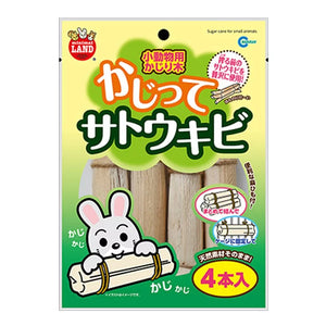 Marukan 甜竹