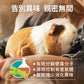Joy & Fibre® 護腸成年天竺鼠糧 1lb