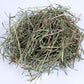 SPS 果樹草 2 lb