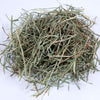 SPS 果樹草 2 lb