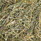 SPS 燕麥草 - 2lbs