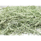 牧草市場 特級優質一割提摩西草 - 800g