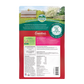 Oxbow Essentials 成年花枝鼠糧 - 3lb