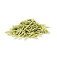 Wooly 長野時令牧草條 - 180g
