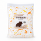 勞叔 呼呼眠紙棉 450g