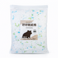 勞叔 呼呼眠紙棉 450g