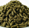 GEX 優質免疫力兔糧 - 850g