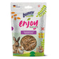 Bunny Nature EnjoyNature 蒲公英根 - 100g