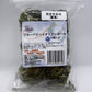 日本Rabbit RuRu藍莓x意大利黑麥草草球(6個裝)
