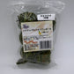 日本Rabbit RuRu菠蘿x意大利黑麥草草球(6個裝)