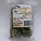 日本Rabbit RuRu香蕉x意大利黑麥草草球(6個裝)