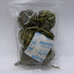 日本Rabbit RuRu藍莓x意大利黑麥草草球(6個裝)