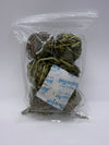 日本Rabbit RuRu藍莓x意大利黑麥草草球(6個裝)