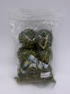日本Rabbit RuRu蘋果x意大利黑麥草草球(6個裝)
