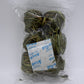 日本Rabbit RuRu草莓x意大利黑麥草草球(6個裝)