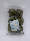 日本Rabbit RuRu草莓x意大利黑麥草草球(6個裝)