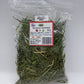 日本Rabbit RuRu精選草莓×意大利黑麥草70g